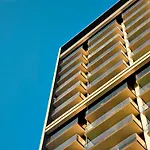 Easygo- Stylish 1Bdr With View And Astonishing Facilities Jvc